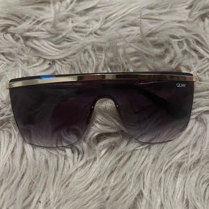 The look of these are amazing. They are worth it!